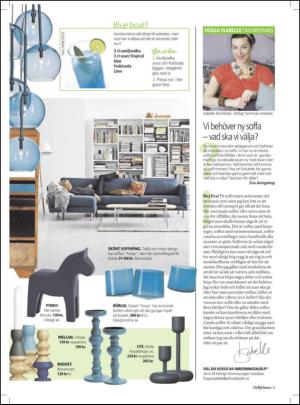 aftonbladet_hh-20121117_000_00_00_005.pdf