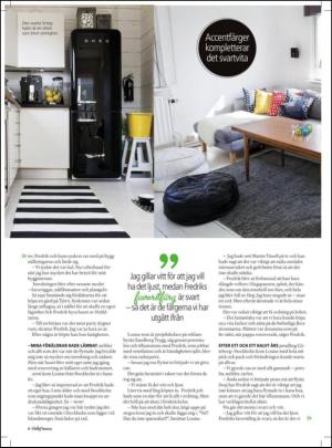 aftonbladet_hh-20121117_000_00_00_008.pdf