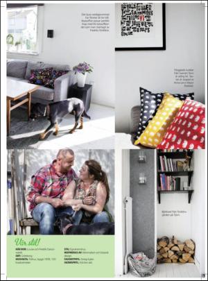 aftonbladet_hh-20121117_000_00_00_009.pdf