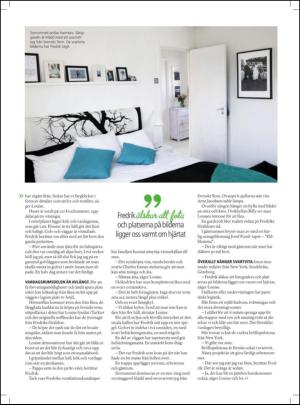 aftonbladet_hh-20121117_000_00_00_010.pdf