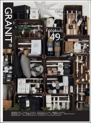 aftonbladet_hh-20121117_000_00_00_011.pdf