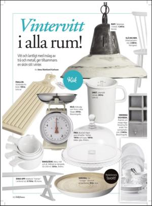 aftonbladet_hh-20121117_000_00_00_012.pdf