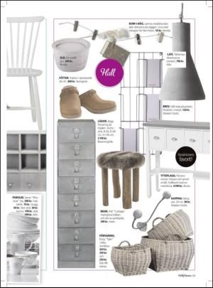 aftonbladet_hh-20121117_000_00_00_013.pdf