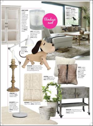 aftonbladet_hh-20121117_000_00_00_014.pdf