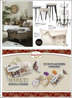 aftonbladet_hh-20121117_000_00_00_015.pdf