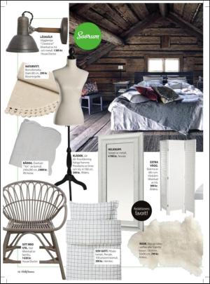 aftonbladet_hh-20121117_000_00_00_016.pdf