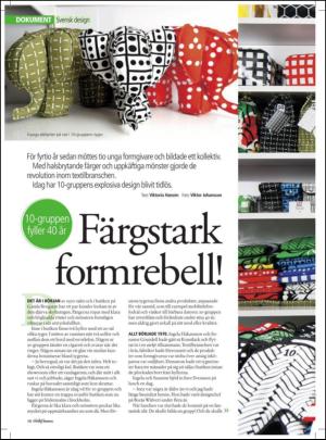 aftonbladet_hh-20121117_000_00_00_018.pdf
