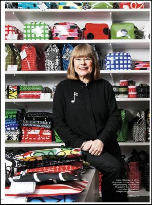 aftonbladet_hh-20121117_000_00_00_019.pdf