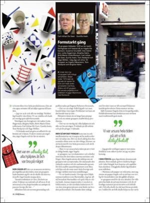 aftonbladet_hh-20121117_000_00_00_020.pdf