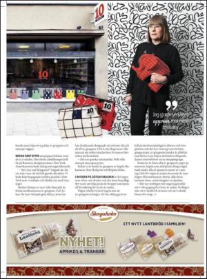 aftonbladet_hh-20121117_000_00_00_021.pdf