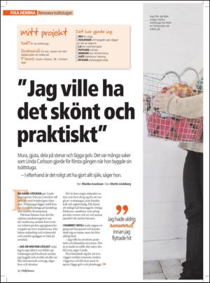aftonbladet_hh-20121117_000_00_00_024.pdf