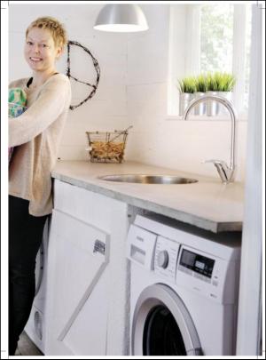 aftonbladet_hh-20121117_000_00_00_025.pdf