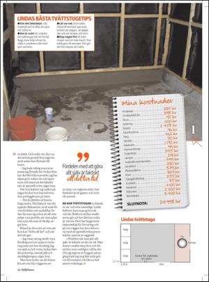 aftonbladet_hh-20121117_000_00_00_026.pdf