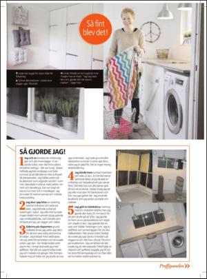 aftonbladet_hh-20121117_000_00_00_027.pdf