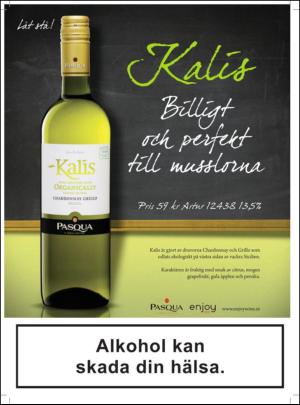 aftonbladet_hh-20121117_000_00_00_028.pdf