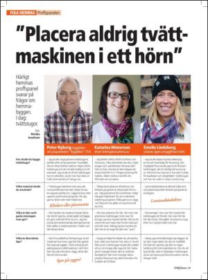 aftonbladet_hh-20121117_000_00_00_029.pdf