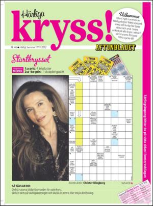 aftonbladet_hh-20121117_000_00_00_031.pdf