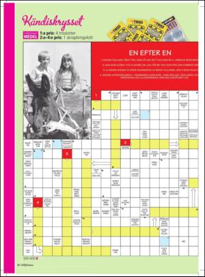 aftonbladet_hh-20121117_000_00_00_032.pdf