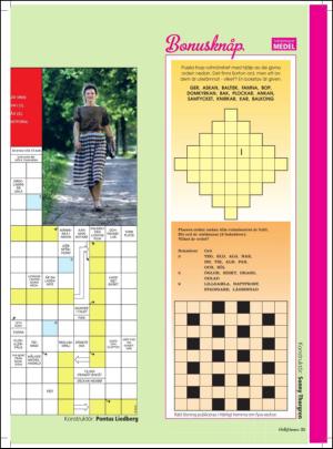 aftonbladet_hh-20121117_000_00_00_033.pdf