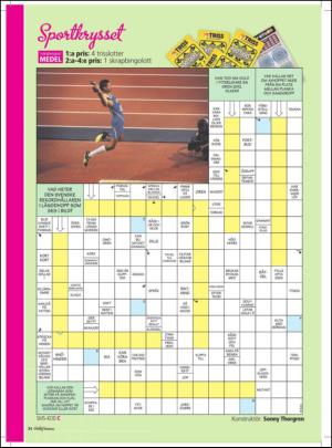 aftonbladet_hh-20121117_000_00_00_034.pdf