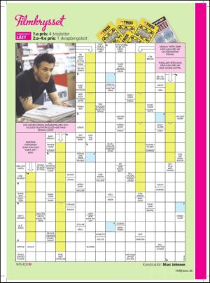 aftonbladet_hh-20121117_000_00_00_035.pdf