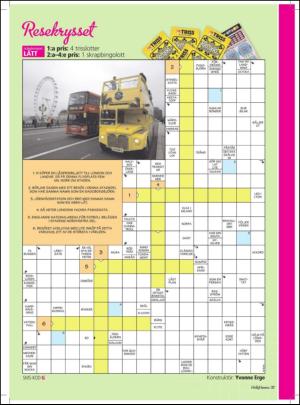 aftonbladet_hh-20121117_000_00_00_037.pdf