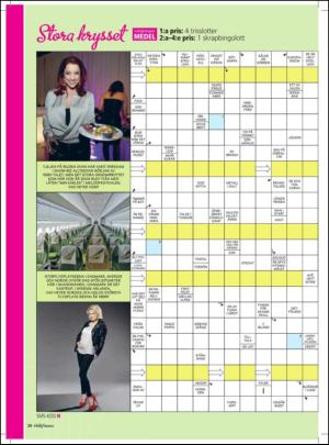 aftonbladet_hh-20121117_000_00_00_038.pdf