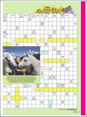 aftonbladet_hh-20121117_000_00_00_039.pdf