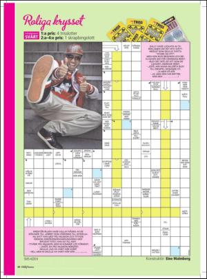 aftonbladet_hh-20121117_000_00_00_040.pdf