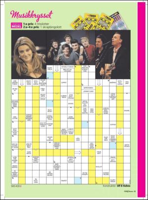 aftonbladet_hh-20121117_000_00_00_041.pdf