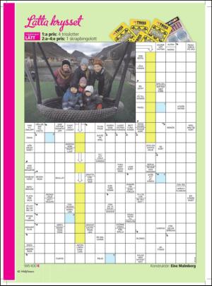 aftonbladet_hh-20121117_000_00_00_042.pdf