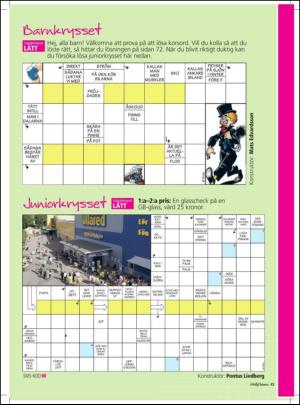 aftonbladet_hh-20121117_000_00_00_043.pdf