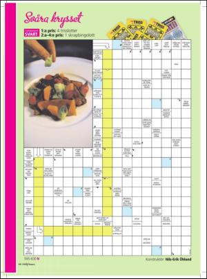 aftonbladet_hh-20121117_000_00_00_044.pdf