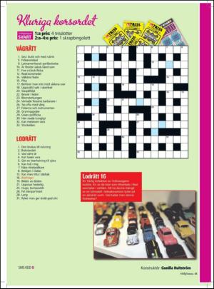 aftonbladet_hh-20121117_000_00_00_045.pdf