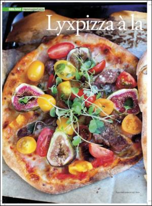 aftonbladet_hh-20121117_000_00_00_048.pdf