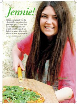 aftonbladet_hh-20121117_000_00_00_049.pdf