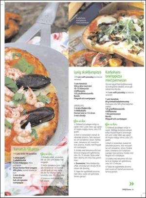 aftonbladet_hh-20121117_000_00_00_051.pdf