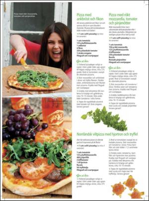 aftonbladet_hh-20121117_000_00_00_052.pdf