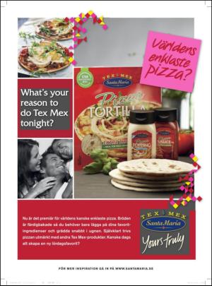 aftonbladet_hh-20121117_000_00_00_053.pdf