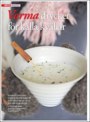 aftonbladet_hh-20121117_000_00_00_054.pdf