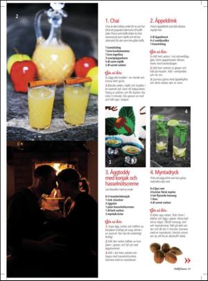 aftonbladet_hh-20121117_000_00_00_055.pdf