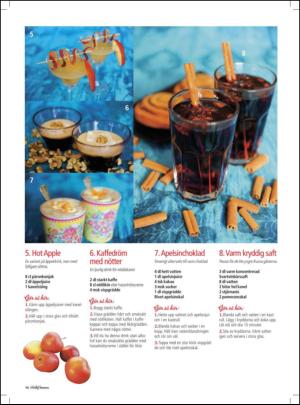 aftonbladet_hh-20121117_000_00_00_056.pdf