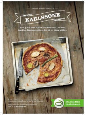 aftonbladet_hh-20121117_000_00_00_057.pdf