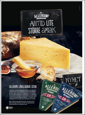 aftonbladet_hh-20121117_000_00_00_058.pdf