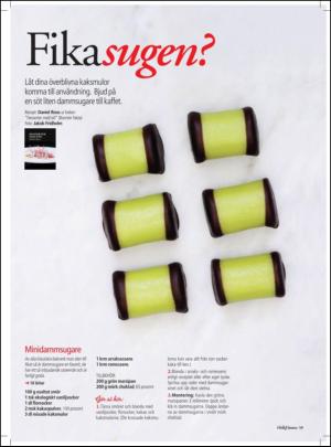 aftonbladet_hh-20121117_000_00_00_059.pdf