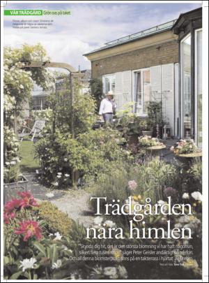 aftonbladet_hh-20121117_000_00_00_060.pdf