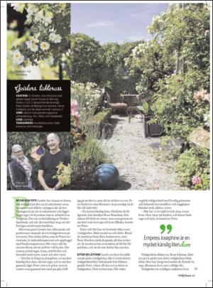 aftonbladet_hh-20121117_000_00_00_061.pdf