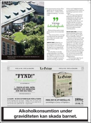 aftonbladet_hh-20121117_000_00_00_062.pdf