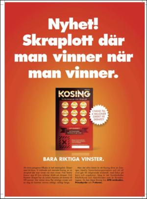 aftonbladet_hh-20121117_000_00_00_063.pdf