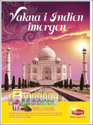 aftonbladet_hh-20121117_000_00_00_064.pdf